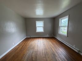 featured image of 1141 Fremont St #1