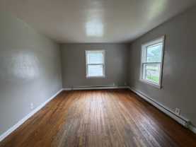 1141 Fremont St #1 - Photo 1 of 1
