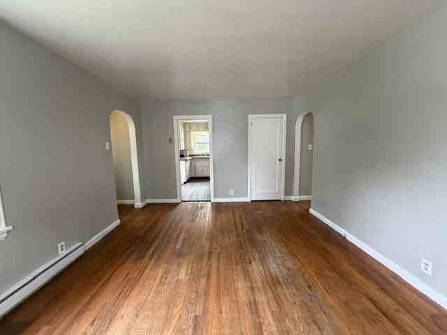 1141 Fremont St #1 - Photo 2 of 19