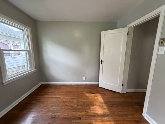 1141 Fremont St #1 - Photo 3 of 19