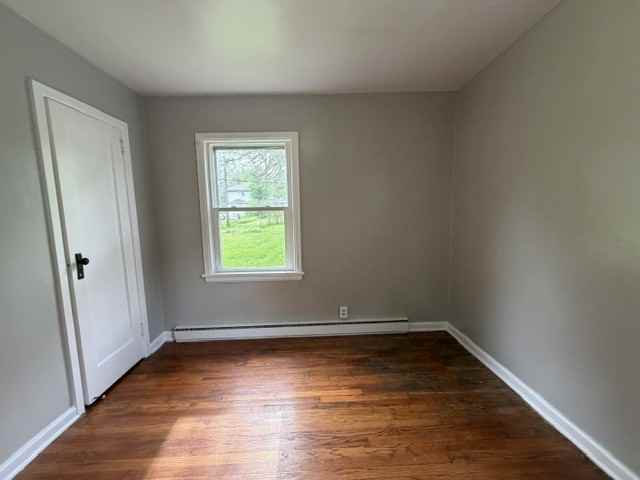 1141 Fremont St #1 - Photo 4 of 19