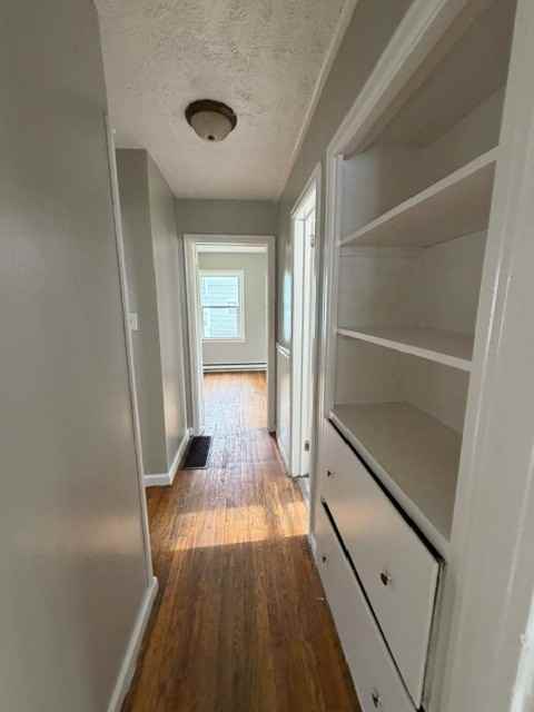 1141 Fremont St #1 - Photo 5 of 19