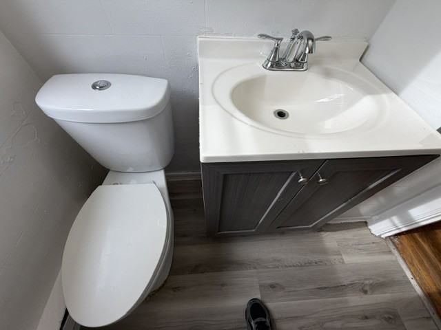 1141 Fremont St #1 - Photo 6 of 19