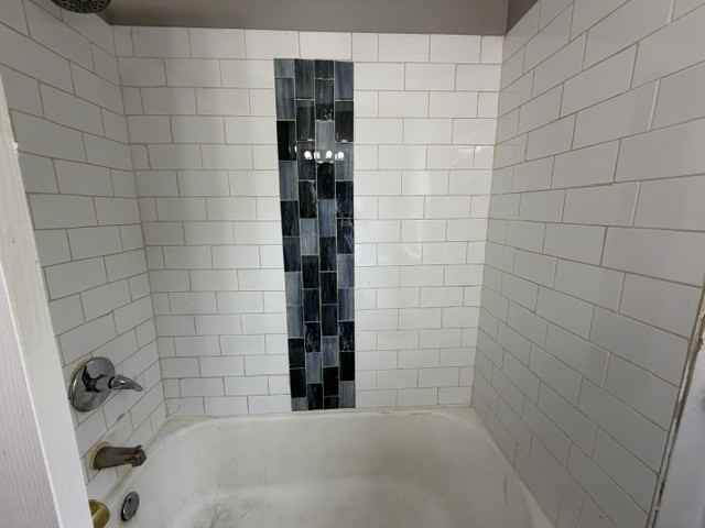 1141 Fremont St #1 - Photo 7 of 19