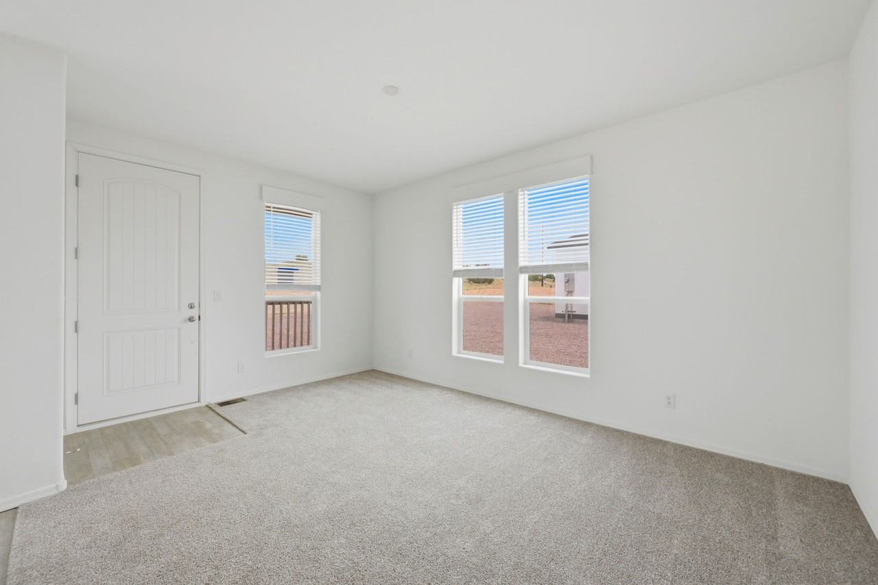 51 E Abra Rd #1 - Photo 4 of 24