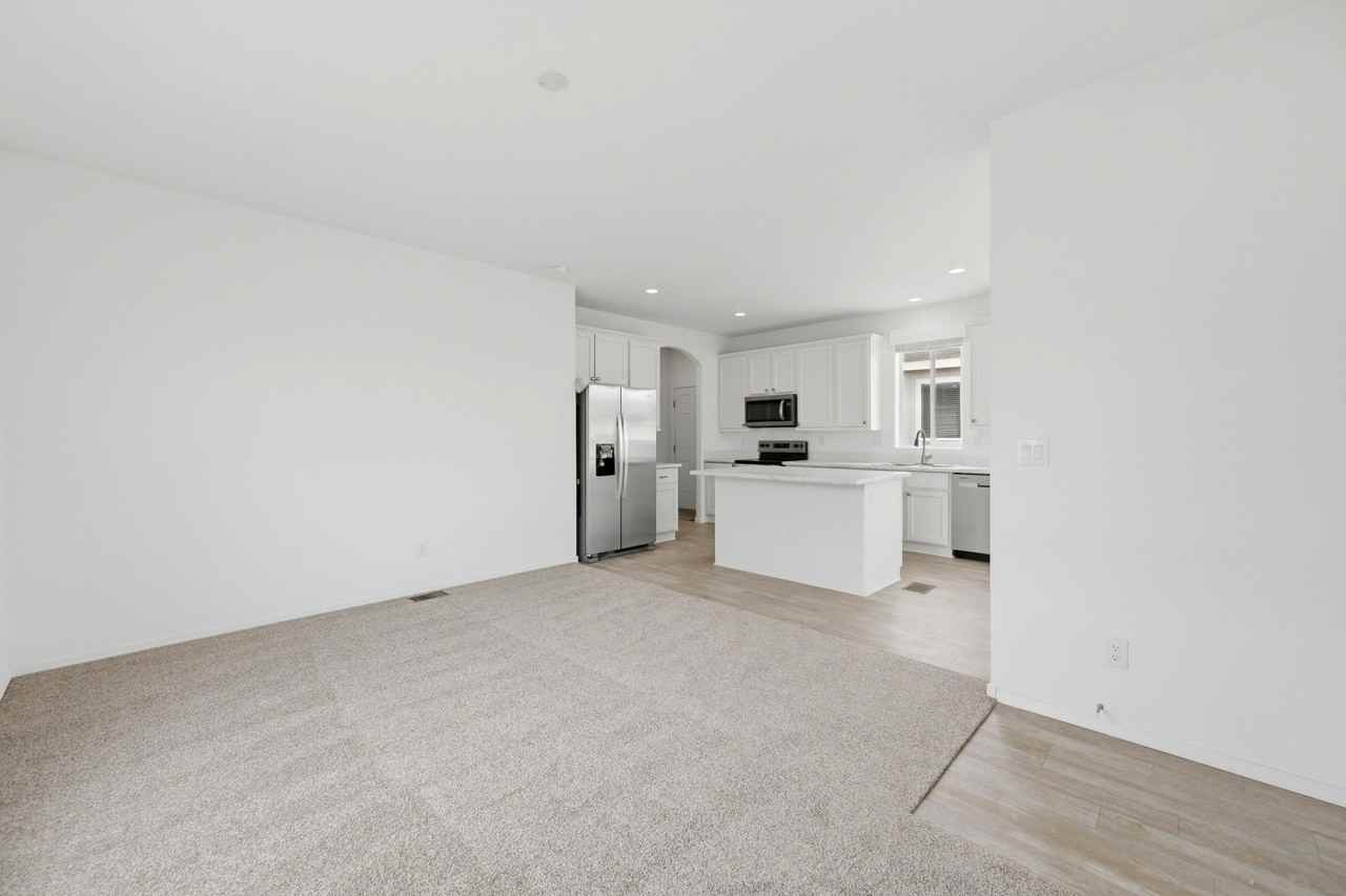 51 E Abra Rd #1 - Photo 5 of 24