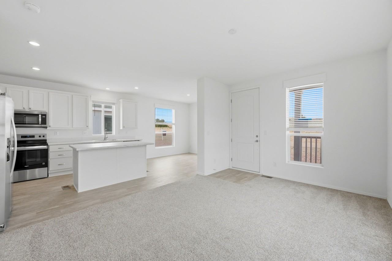 51 E Abra Rd #1 - Photo 6 of 24