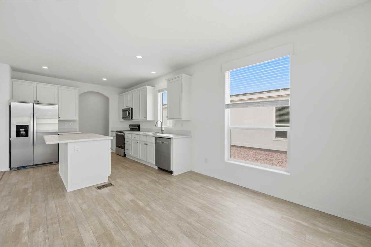 51 E Abra Rd #1 - Photo 7 of 24
