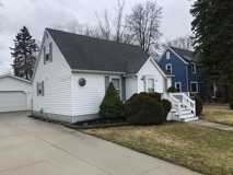 909 North Ave #909 - Photo 1 of 1
