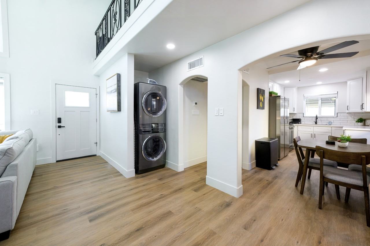 4126 N 45th Pl #2 - Photo 4 of 16