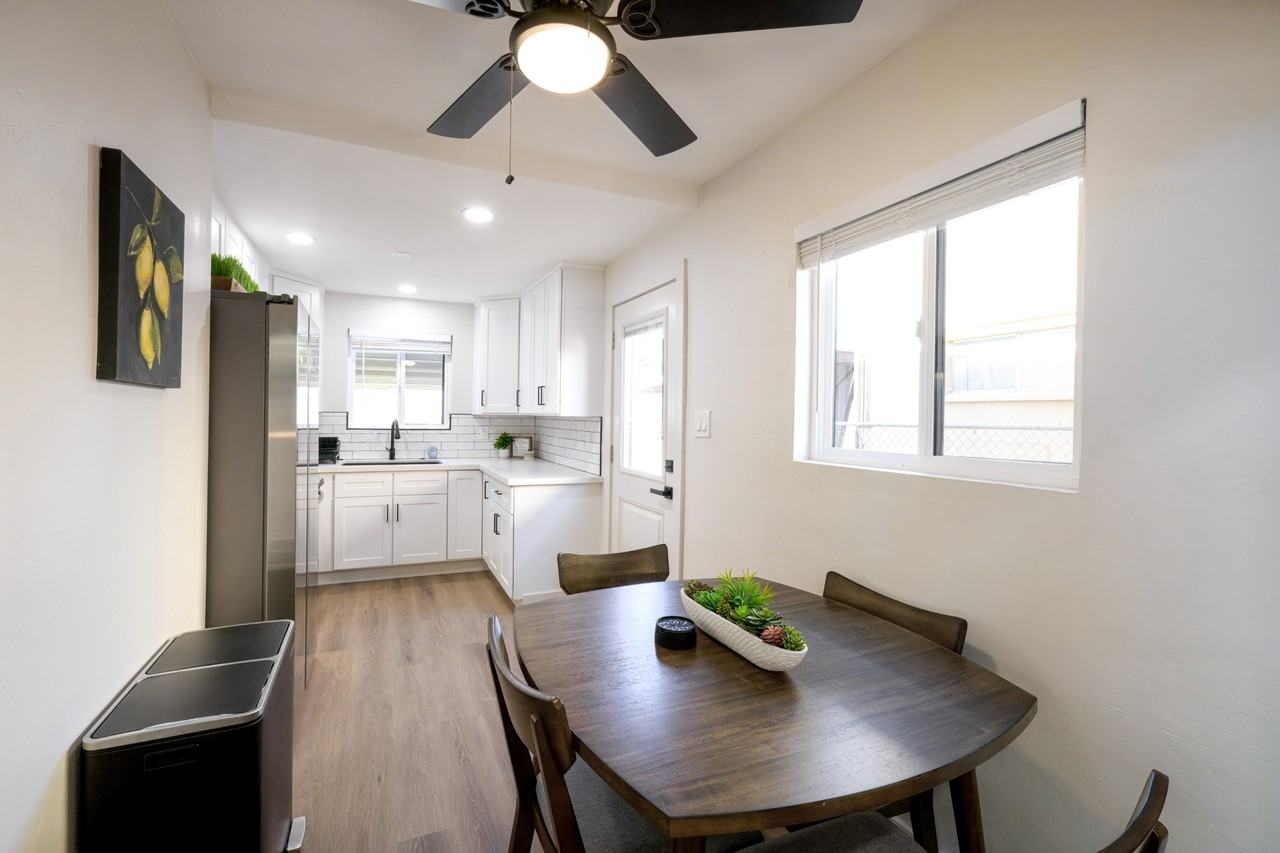 4126 N 45th Pl #2 - Photo 5 of 16