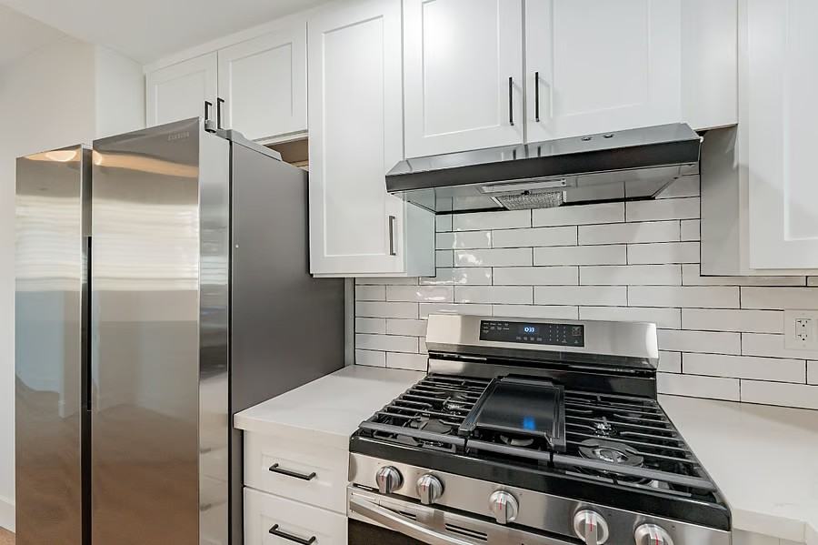 4126 N 45th Pl #2 - Photo 7 of 16