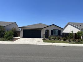 featured image of 6334 Trevor Dr #1