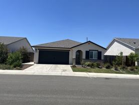 6334 Trevor Dr #1 - Photo 1 of 1