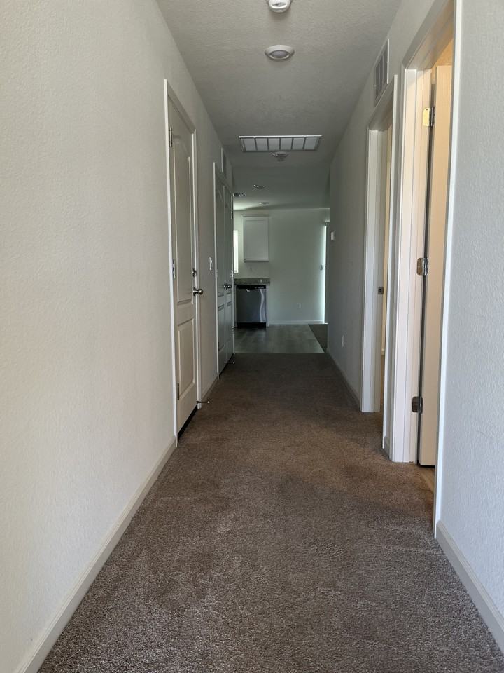 6334 Trevor Dr #1 - Photo 2 of 13