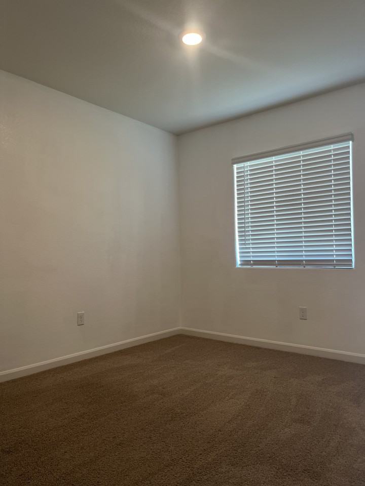 6334 Trevor Dr #1 - Photo 3 of 13