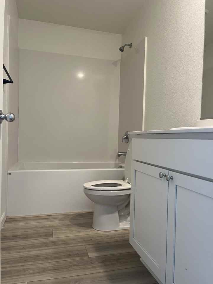 6334 Trevor Dr #1 - Photo 4 of 13