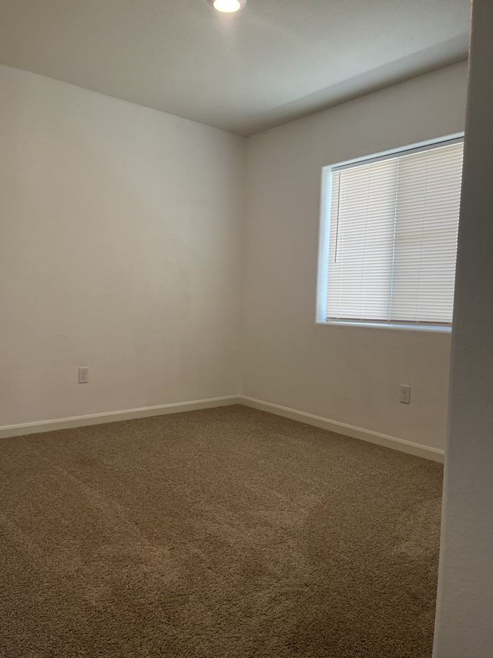 6334 Trevor Dr #1 - Photo 5 of 13