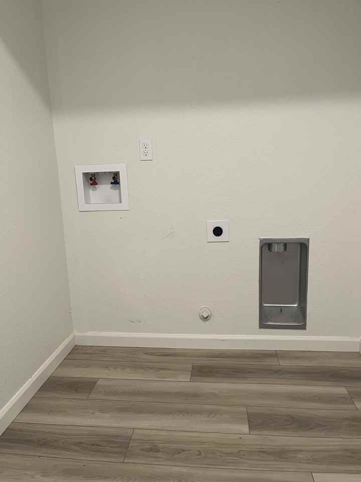 6334 Trevor Dr #1 - Photo 6 of 13