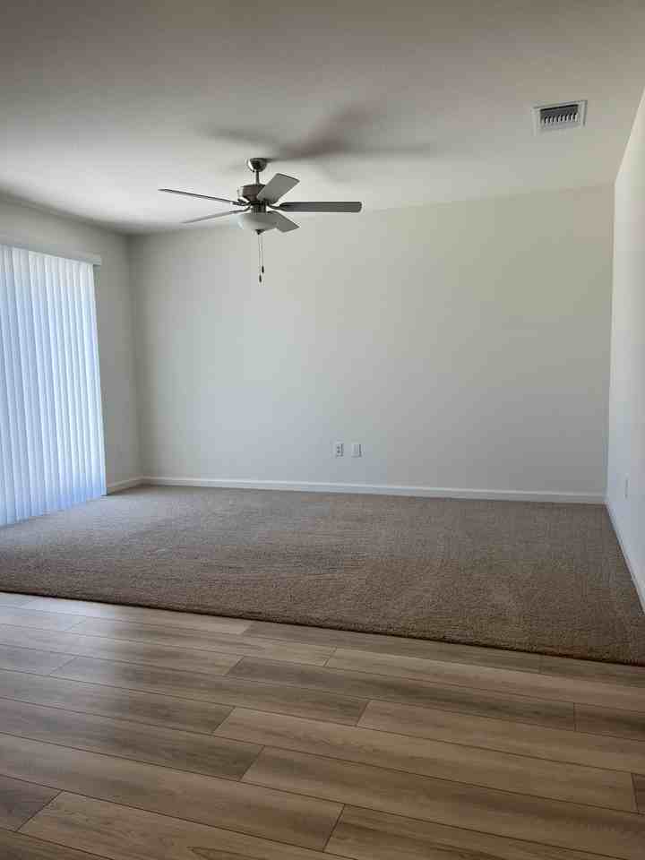 6334 Trevor Dr #1 - Photo 7 of 13