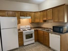 featured image of 260 Fountain Street E4 - E4 B #E4B
