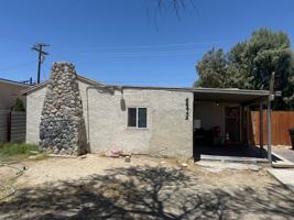 featured image of 66442 Estrella Ave