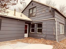 featured image of 612 13th St S