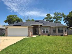 5172 Zachary Blvd - Photo 1 of 1