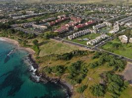 featured image of 2747 S Kihei Rd #H208