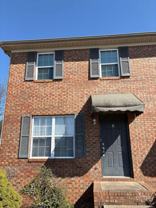 594 Lost Cir #A - Photo 1 of 1