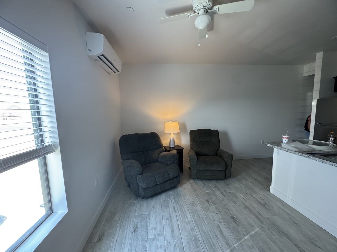 2076 Swanson Ave Bldg A #102 - Photo 2 of 16