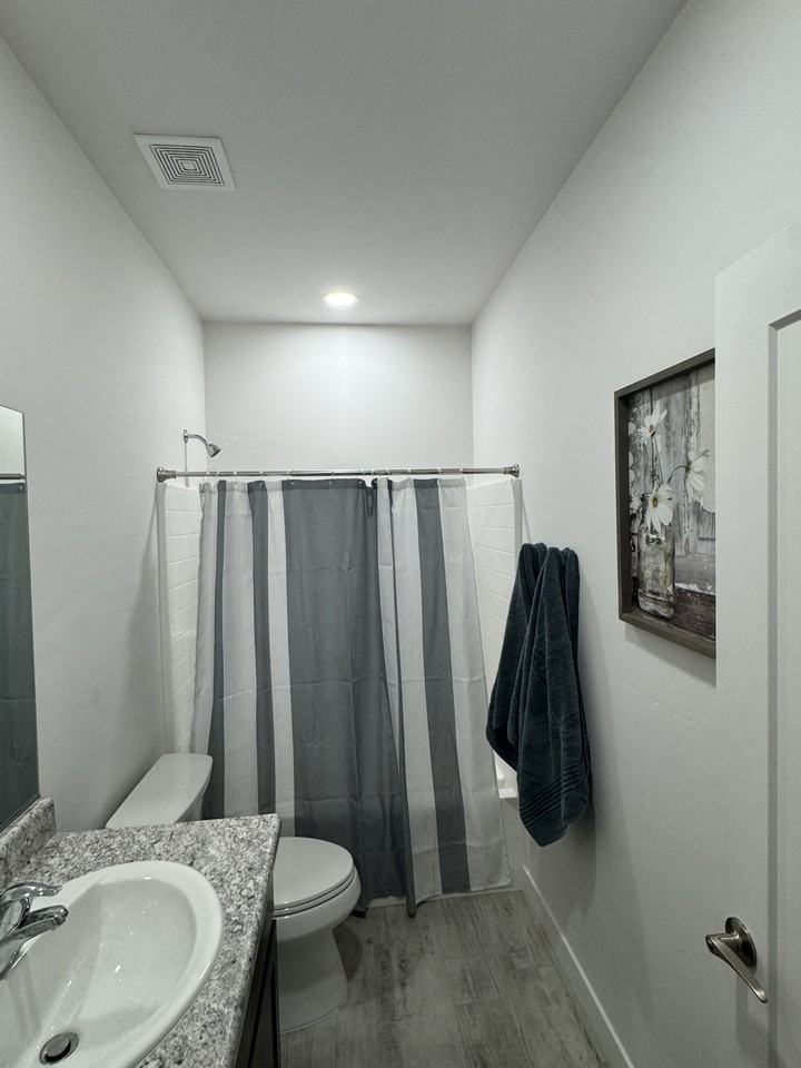 2076 Swanson Ave Bldg A #102 - Photo 3 of 16