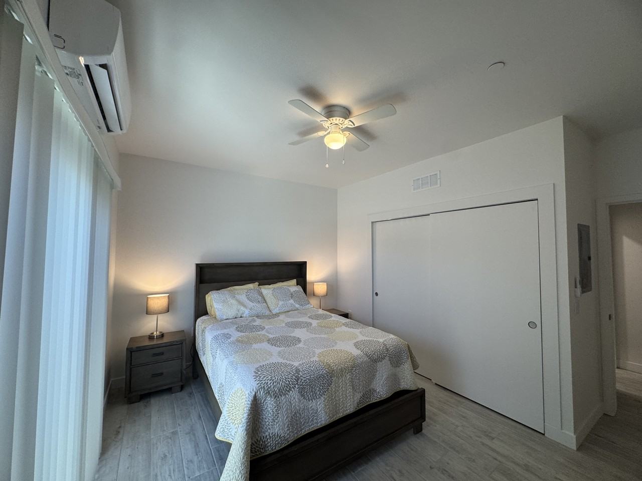 2076 Swanson Ave Bldg A #102 - Photo 4 of 16