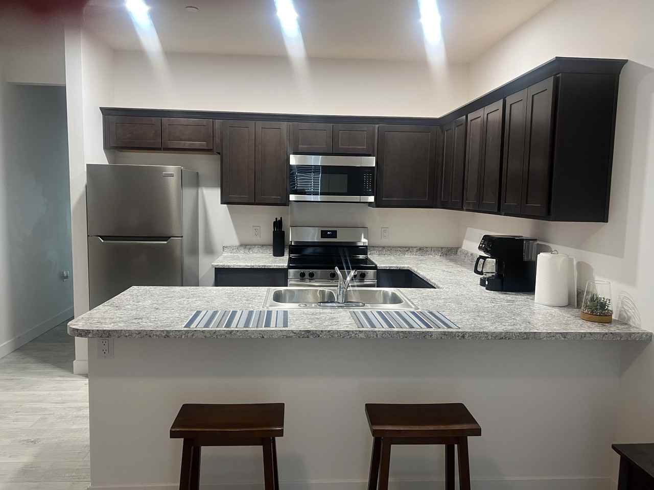 2076 Swanson Ave Bldg A #102 - Photo 6 of 16