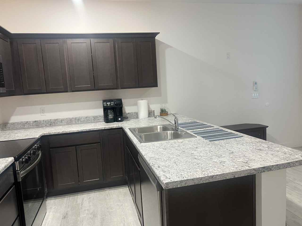 2076 Swanson Ave Bldg A #102 - Photo 7 of 16