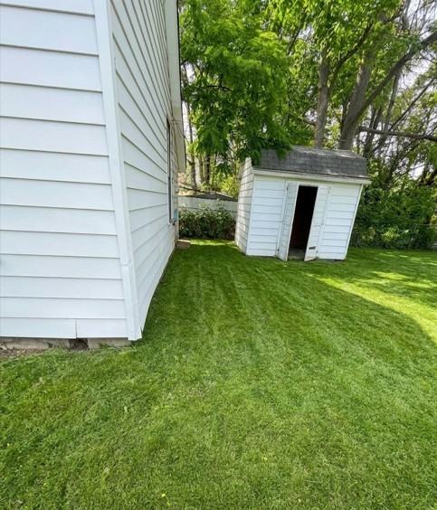 1532 Woodley Ave #1 - Photo 2 of 14