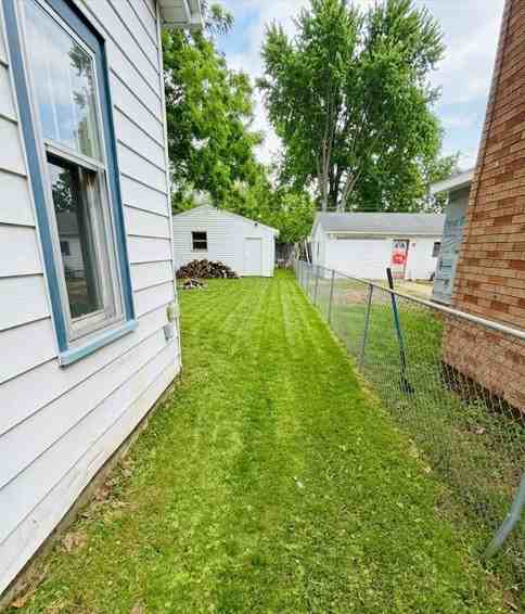 1532 Woodley Ave #1 - Photo 3 of 14