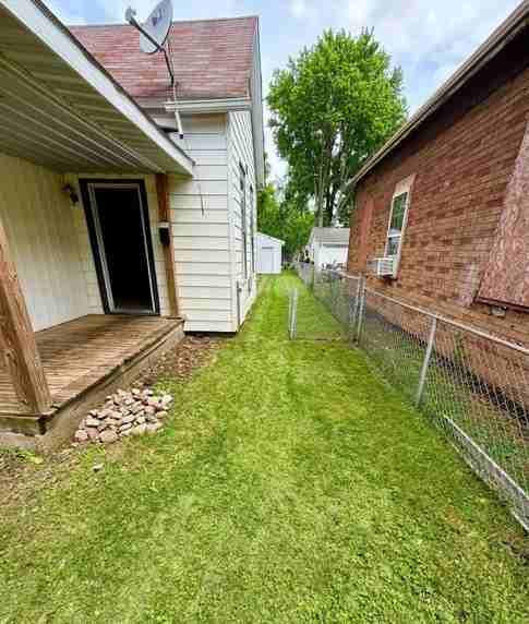 1532 Woodley Ave #1 - Photo 4 of 14