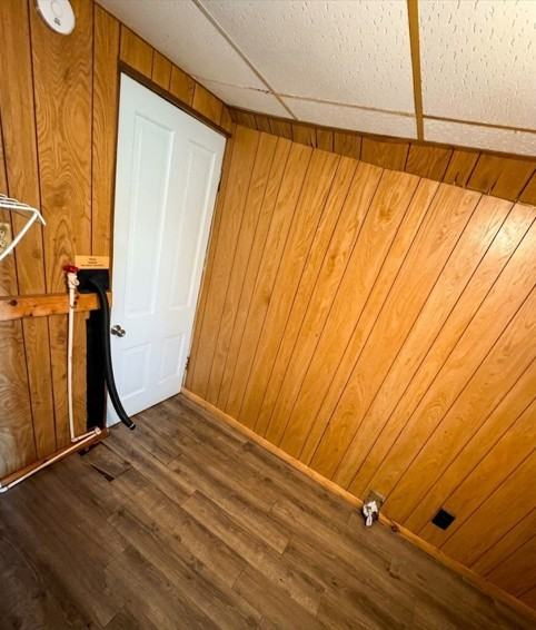 1532 Woodley Ave #1 - Photo 5 of 14