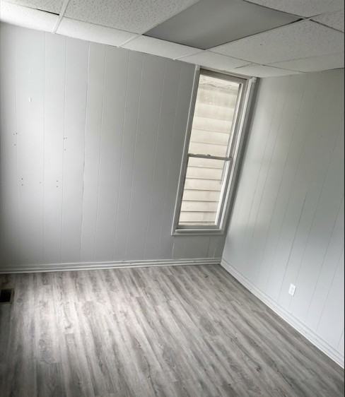 1532 Woodley Ave #1 - Photo 7 of 14