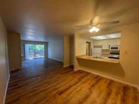 Shadow Creek Apartments - Photo 1 of 1