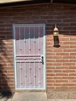 featured image of 5610 E Glenn St