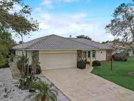 10 Stone Mountain Blvd #1 - Photo 1 of 1