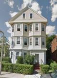 222 Parker Hill Ave - Photo 1 of 1