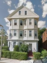 222 Parker Hill Ave - Photo 1 of 1