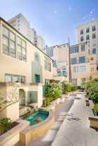 1059 Union Street - Photo 1 of 1