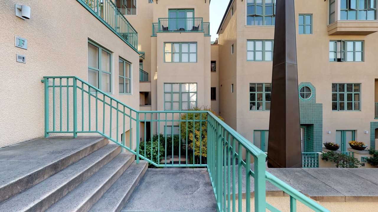 1059 Union Street - Photo 6 of 6