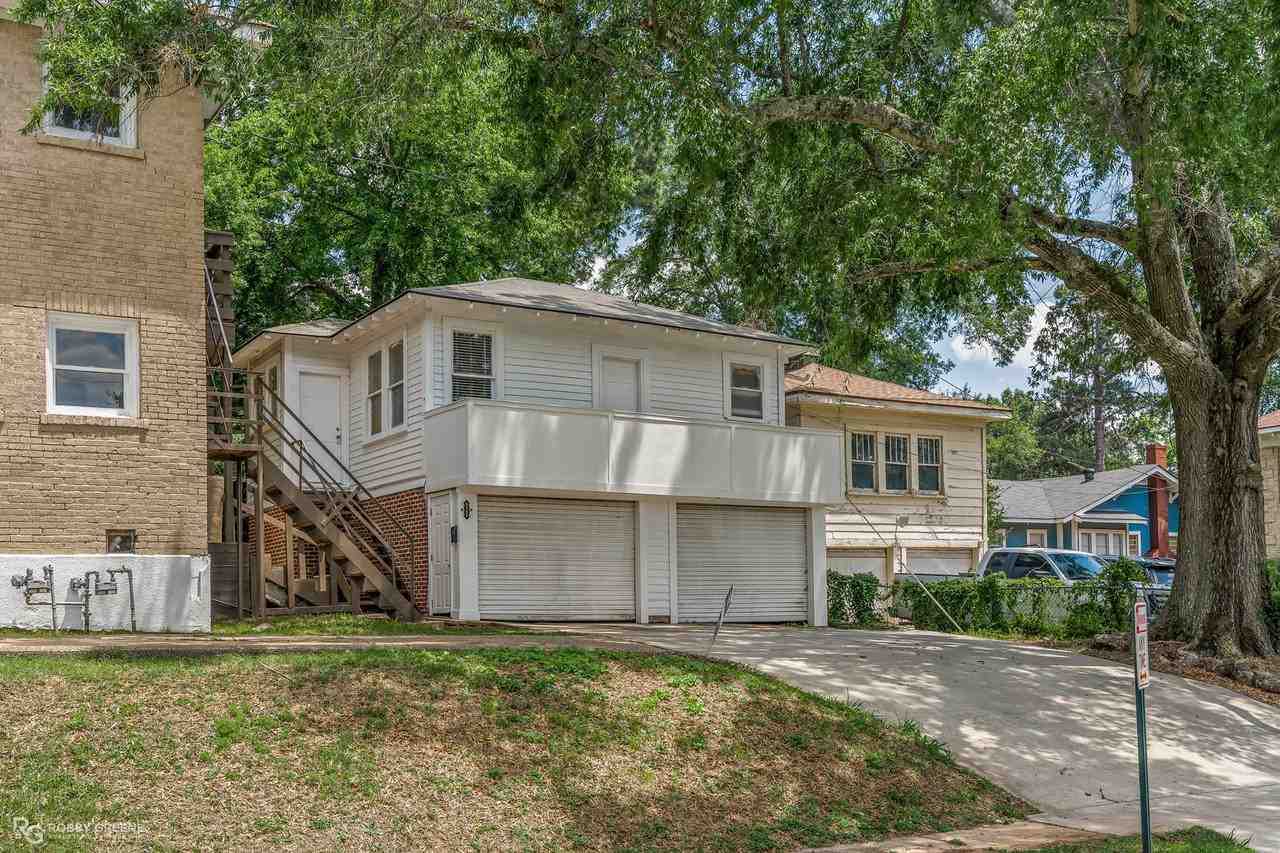 3307 Creswell Ave - Photo 2 of 14