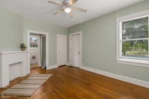 featured image of 3307 Creswell Ave