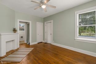 3307 Creswell Ave - Photo 1 of 1